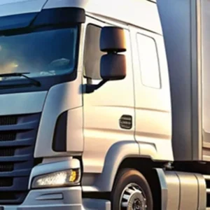 Truck Inspection Advance Plan