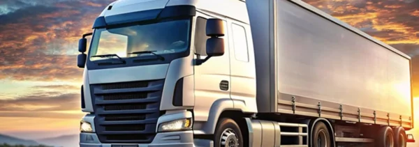Truck Inspection Advance Plan